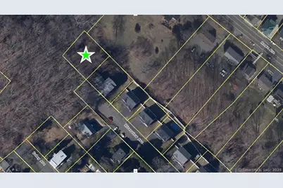 Riverview Avenue, Shelton, CT 06484 - Photo 3