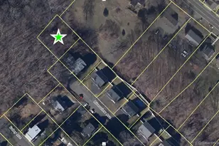 Riverview Ave, Shelton, CT 06484 - Photo 3