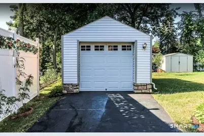 79 Piper Brook Avenue, Newington, CT 06111 - Photo 29