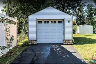 79 Piper Brook Ave, Newington, CT 06111 - Photo 29