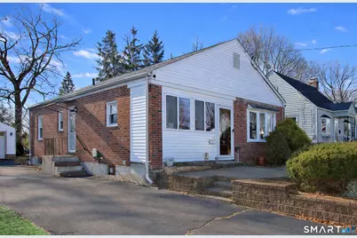 79 Piper Brook Avenue, Newington, CT 06111 - Photo 3