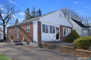 79 Piper Brook Ave, Newington, CT 06111 - Photo 3