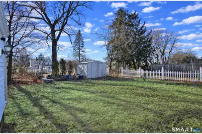 79 Piper Brook Avenue, Newington, CT 06111 - Photo 33