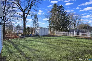 79 Piper Brook Ave, Newington, CT 06111 - Photo 33