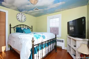 79 Piper Brook Ave, Newington, CT 06111 - Photo 15