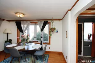 79 Piper Brook Ave, Newington, CT 06111 - Photo 9