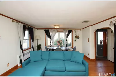 79 Piper Brook Avenue, Newington, CT 06111 - Photo 7