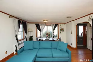 79 Piper Brook Ave, Newington, CT 06111 - Photo 7