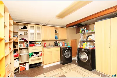 79 Piper Brook Avenue, Newington, CT 06111 - Photo 23