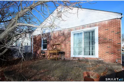 79 Piper Brook Avenue, Newington, CT 06111 - Photo 31