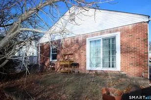 79 Piper Brook Ave, Newington, CT 06111 - Photo 31