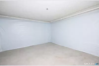 79 Piper Brook Avenue, Newington, CT 06111 - Photo 25