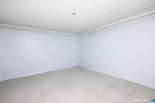 79 Piper Brook Ave, Newington, CT 06111 - Photo 25