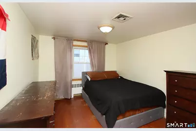 79 Piper Brook Avenue, Newington, CT 06111 - Photo 19