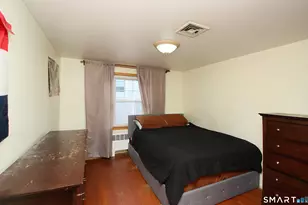 79 Piper Brook Ave, Newington, CT 06111 - Photo 19