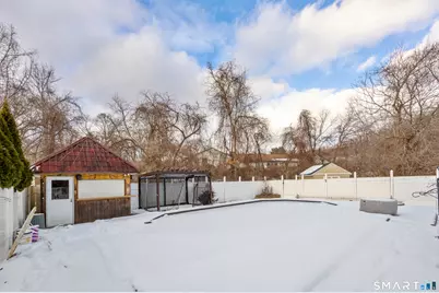 93 Old Cider Mill Road, Southington, CT 06489 - Photo 33