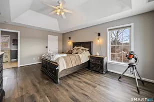 93 Old Cider Mill Rd, Southington, CT 06489 - Photo 19