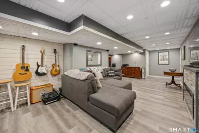 93 Old Cider Mill Road, Southington, CT 06489 - Photo 29