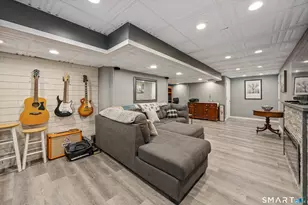 93 Old Cider Mill Rd, Southington, CT 06489 - Photo 29