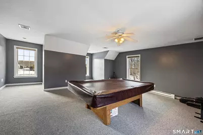 93 Old Cider Mill Road, Southington, CT 06489 - Photo 27