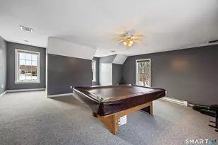 93 Old Cider Mill Rd, Southington, CT 06489 - Photo 27