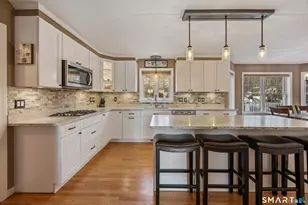 93 Old Cider Mill Rd, Southington, CT 06489 - Photo 7