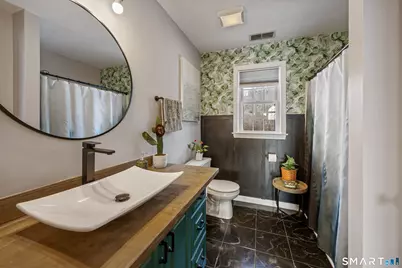 93 Old Cider Mill Road, Southington, CT 06489 - Photo 25