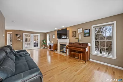 93 Old Cider Mill Road, Southington, CT 06489 - Photo 13