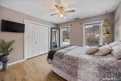 93 Old Cider Mill Road, Southington, CT 06489 - Photo 23