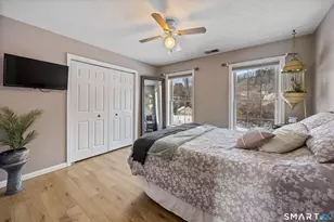 93 Old Cider Mill Rd, Southington, CT 06489 - Photo 23