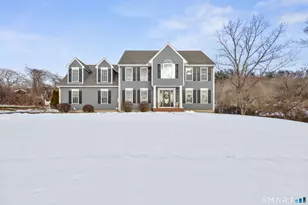 93 Old Cider Mill Rd, Southington, CT 06489 - Photo 3