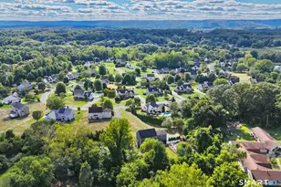 93 Old Cider Mill Rd, Southington, CT 06489 - Photo 37