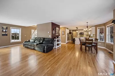 93 Old Cider Mill Road, Southington, CT 06489 - Photo 11