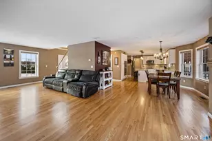 93 Old Cider Mill Rd, Southington, CT 06489 - Photo 11