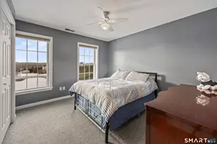 93 Old Cider Mill Rd, Southington, CT 06489 - Photo 21