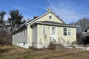 147 Halls Hill Rd, Colchester, CT 06415 - Photo 1