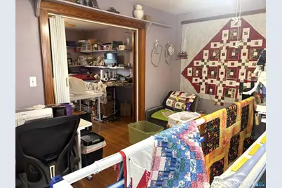 147 Halls Hill Road, Colchester, CT 06415 - Photo 7