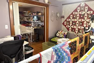 147 Halls Hill Rd, Colchester, CT 06415 - Photo 7