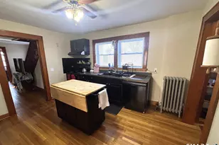 147 Halls Hill Rd, Colchester, CT 06415 - Photo 29