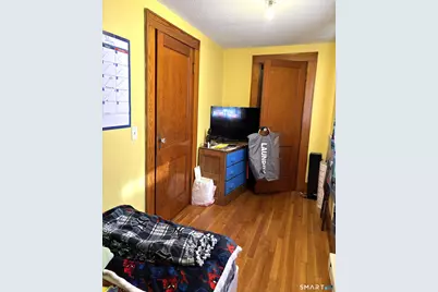 147 Halls Hill Road, Colchester, CT 06415 - Photo 23