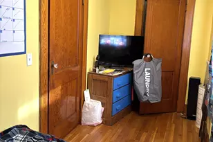 147 Halls Hill Rd, Colchester, CT 06415 - Photo 23