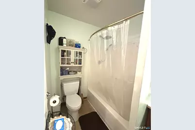 147 Halls Hill Road, Colchester, CT 06415 - Photo 15