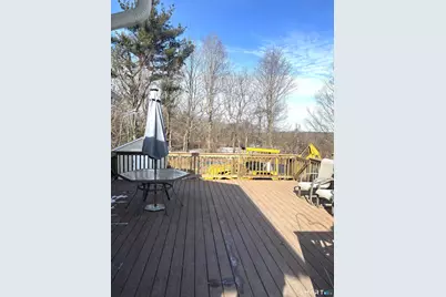 147-151 Halls Hill Road, Colchester, CT 06415 - Photo 9