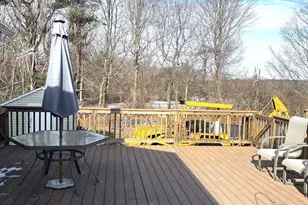 147 Halls Hill Rd, Colchester, CT 06415 - Photo 9