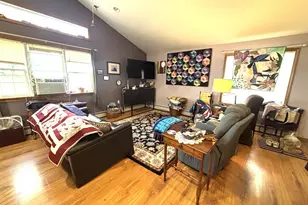 147 Halls Hill Rd, Colchester, CT 06415 - Photo 13