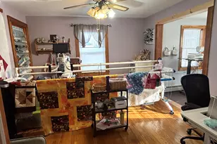 147 Halls Hill Rd, Colchester, CT 06415 - Photo 11