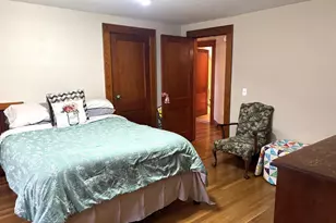 147 Halls Hill Rd, Colchester, CT 06415 - Photo 37