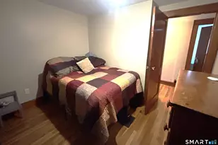 147 Halls Hill Rd, Colchester, CT 06415 - Photo 21