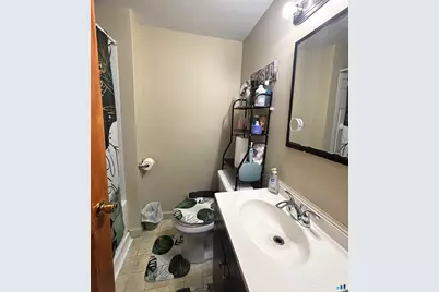 147 Halls Hill Road, Colchester, CT 06415 - Photo 35