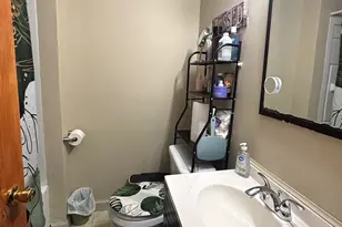 147 Halls Hill Rd, Colchester, CT 06415 - Photo 35